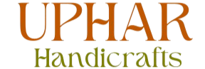 Uphar Handicrafts