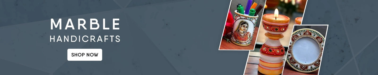 Collection Banner