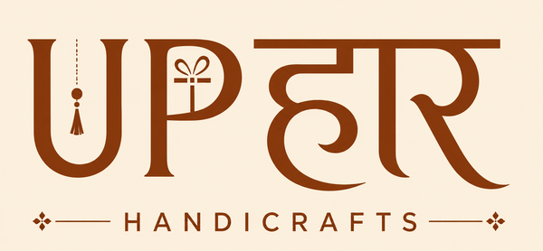 Uphar Handicrafts
